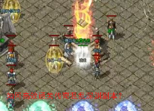 ��θ�Чͨ�ش��������Ԩ������