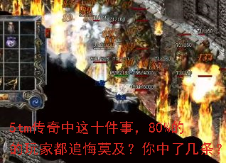 5tm��������ʮ���£�80%�ĵ���Ҷ�׷��Ī���������˼�����