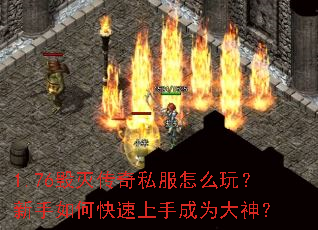 1.76������˽����ô�棿������ο������ֳ�Ϊ����