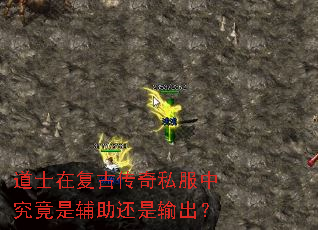 ��ʿ�ڸ��Ŵ���˽���о����Ǹ������������
