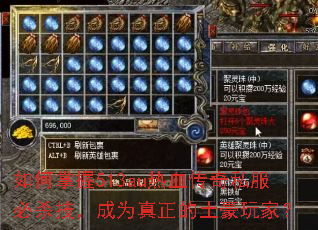 �������513au��Ѫ����˽����ɱ������Ϊ������������ң�