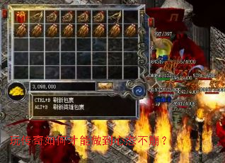 �洫����β���������̬������