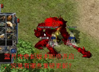 ���´����°汾������������������Щ�ذ����£�