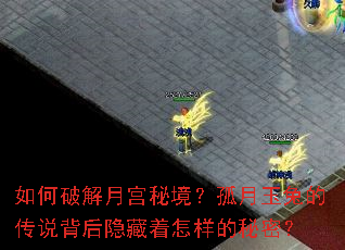 ����ƽ��¹��ؾ����������õĴ�˵�������������������ܣ�