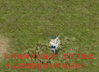 ����ƽ��¹��ؾ����������õĴ�˵�������������������ܣ�