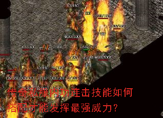 ����˽���ڹ�����������δ�����ܷ�����ǿ������