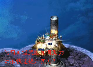 ����弶�������������ҿ�������ʵ����