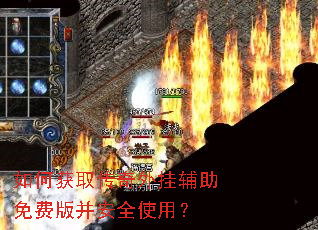 ��λ�ȡ������Ҹ�����Ѱ沢��ȫʹ�ã�