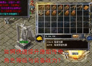 ��ο�������ԭʼ�����ɫ�ȼ���װ��ս����
