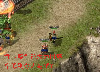 ������������Ϊ�α��ʵ͵����˾�����