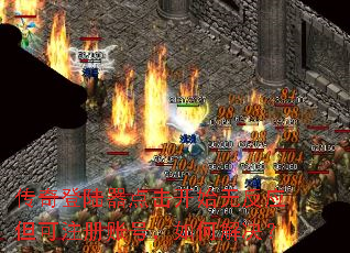 �����½�������ʼ�޷�Ӧ����ע���˺ţ���ν����