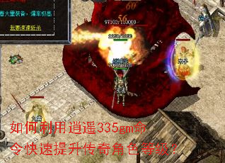 ���������ң335gm����������������ɫ�ȼ���