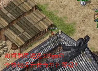 ���������ң335gm����������������ɫ�ȼ���