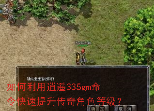 ���������ң335gm����������������ɫ�ȼ���