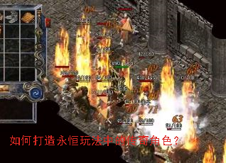 ��δ��������淨�еĴ����ɫ��