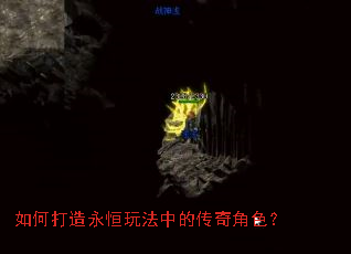 ��δ��������淨�еĴ����ɫ��