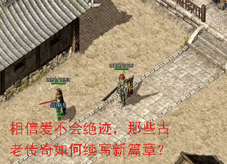 ���Ű������������Щ���ϴ��������д��ƪ�£�