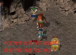 �б䴫�潻���м۸���ε������ܿ���������Ʒ��