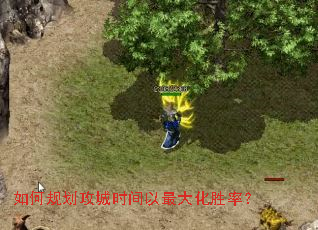 ��ι滮����ʱ�������ʤ�ʣ�