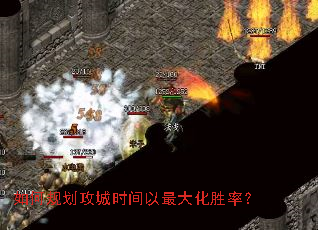 ��ι滮����ʱ�������ʤ�ʣ�