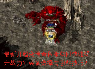 ���¿����䴫��˽����ο�������ս����װ��ѡ������Щ���ɣ�